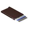 Cardprotector von Secrid