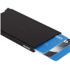 Cardprotector von Secrid