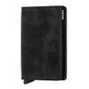 Slim-Wallet Leder von Secrid