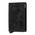 Slim-Wallet Leder von Secrid