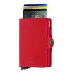 Secrid Twin-Wallet