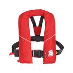 Secumar Arkona 220