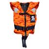 Bravo Kinder Schwimmweste von Secumar