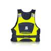 Jump Pro von Secumar