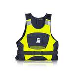 Secumar Jump Pro