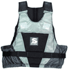 13264H von Secumar