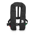 Secumar Mystic 150