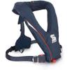 Secufit von Secumar