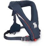 Secumar Secufit