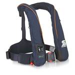 Secumar Survival 275 Duo Protect