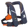 Survival 275 von Secumar