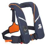 Secumar Survival 275
