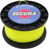 6639742 von Secura