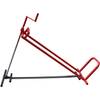 XLift 410 von Secura