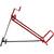 Secura XLift 410