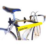 Secure Bike Anti-Diebstahl-Wandhalterung