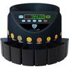 SR1200BBB von Securina24