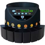 Securina24 SR1200BBB