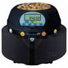 ‎SR1600 von Securina24