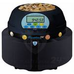 Securina24 ‎SR1600