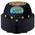 ‎SR1600 von Securina24