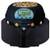Securina24 ‎SR1600