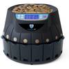 SR1850 von Securina24