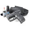 11655 von Walther
