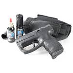 Walther 11655