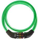 Security Plus - Kabelschloss für Kinder