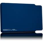 SECVEL RFID NFC-Blocker
