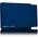 RFID NFC-Blocker von Secvel