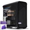 Workstation Pro von Sedatech