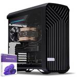 Sedatech Workstation Pro
