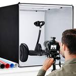 Sedgewin Photobox Fotostudio