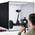 Photobox Fotostudio von SEDGEWIN