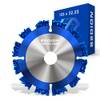 36058 von SEDION