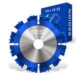 Sedion 36058