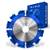 Sedion 36058