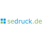 Sedruck.de