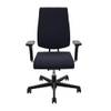 Black Dot 24 BD-124 von Sedus
