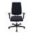 Sedus Black Dot 24 BD-124