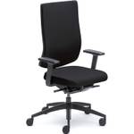 Sedus Designer-Schreibtischstuhl