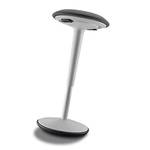 Sedus sefit SF-905/120