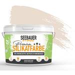 Seebauer ‎5003649_V.13055