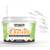 Seebauer Diy ‎5003649_V.12481