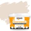 Premium-Wandfarbe von SEEBAUER