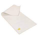 Seebauer Living Matratzenschoner