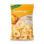 Seeberger Apfelringe