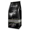 Black Massai von Seeberger